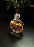 Chanel Chance Woda toaletowa 50ml