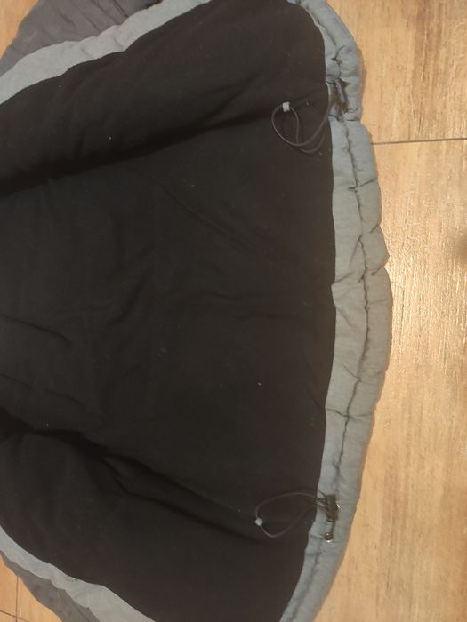 Kurtka Coccodrillo dla chłopca na zimę