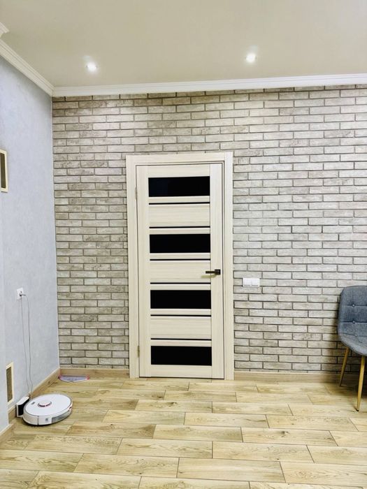 Енергозберігаючий будинок в Ужгороді з доходом 1000$ в місяць