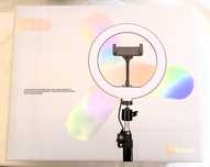 Portable video creator - Goodis