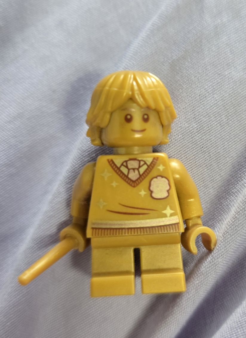 LEGO 76388 Harry Potter - Wizyta w wiosce Hogsmeade opis