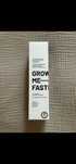 grow me faster veoli botanica wcierka