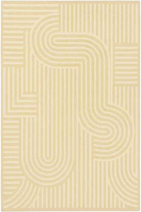 Tapete de Sala • 200 x 250 cm