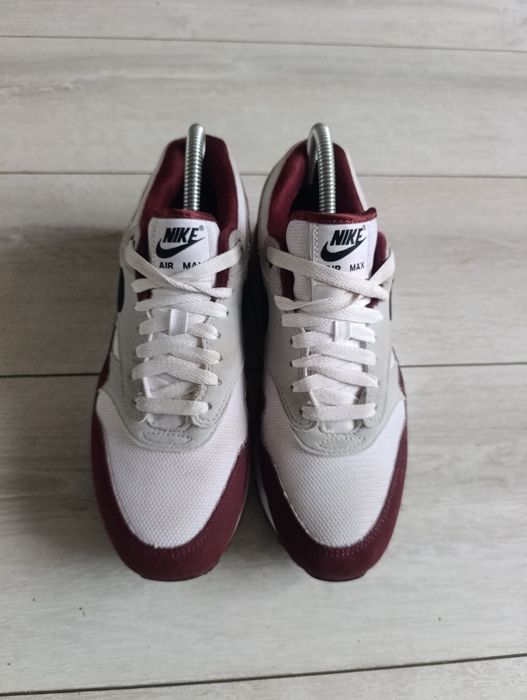 Кросівки Nike Air Max 87, кроссовки Nike Air Max 87