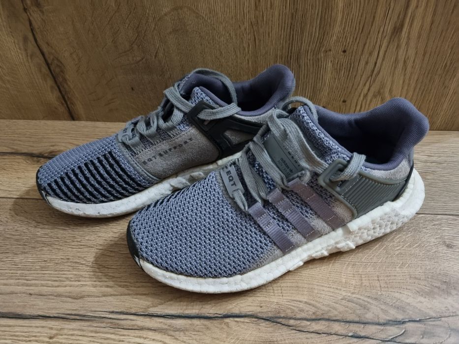 Adidas Equipment ADV/91-17 rozm38