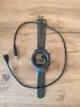Garmin Instinct Solar
