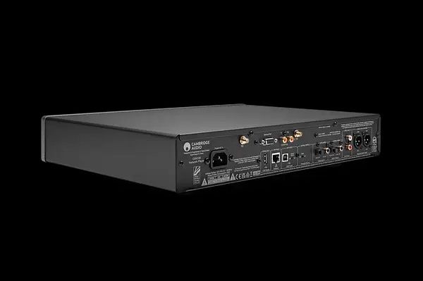 Cambridge Audio CXN100