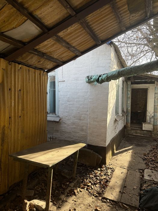 Будинок Запоріжжя-Ліве,вул.Житомирська,Заводський р-н