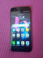 Huawei Honor 9 STF-L09 4/64GB