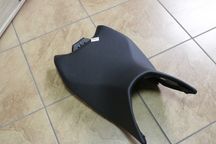 2931 KTM690 Duke 16-17 Siedzenie motocyklowe