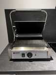 Grill kontaktowy cookPRO