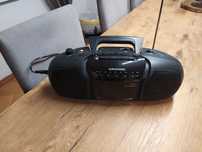 Radiomagnetofon Grundig RR 315 germany