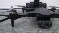 Новий!!! L 900 PRO 4K HD dron квадрокоптер