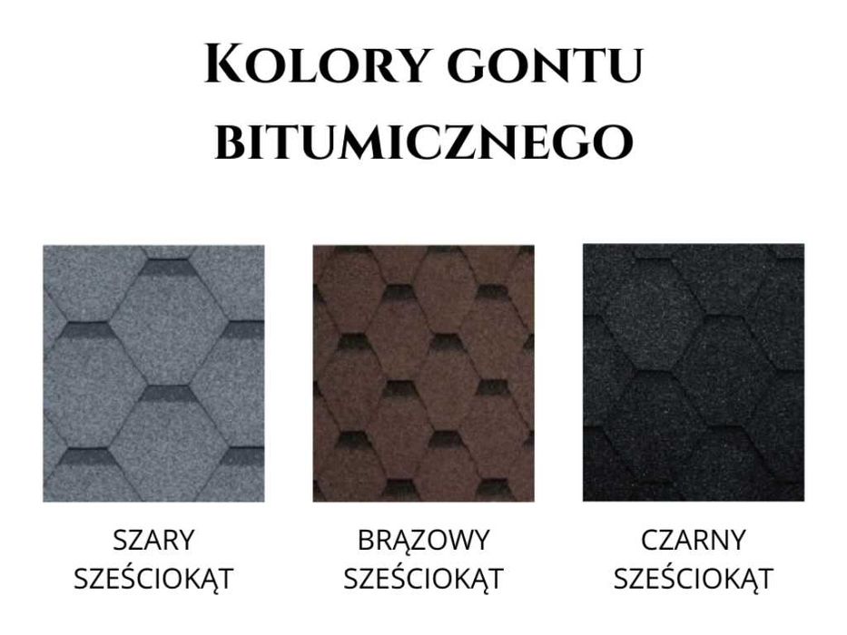 Domek drewniany narzędziowy gospodarczy Kuba Bis do ogrodu. Producent