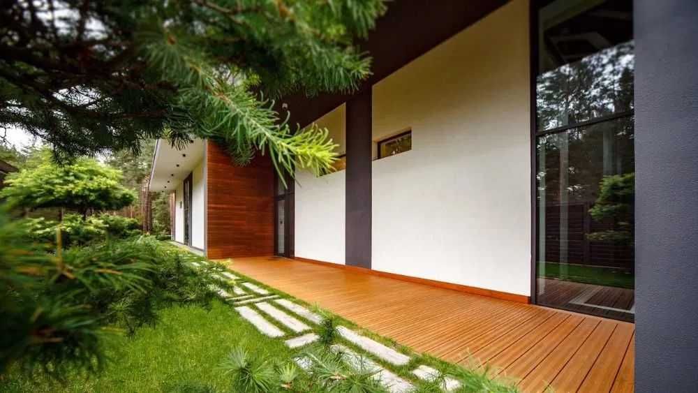 Оренда будинку, Конча Заспа, Козин, Рудики, Сучасний будинок