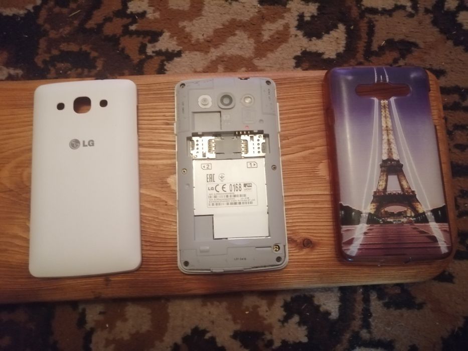 Продаю телефон,,