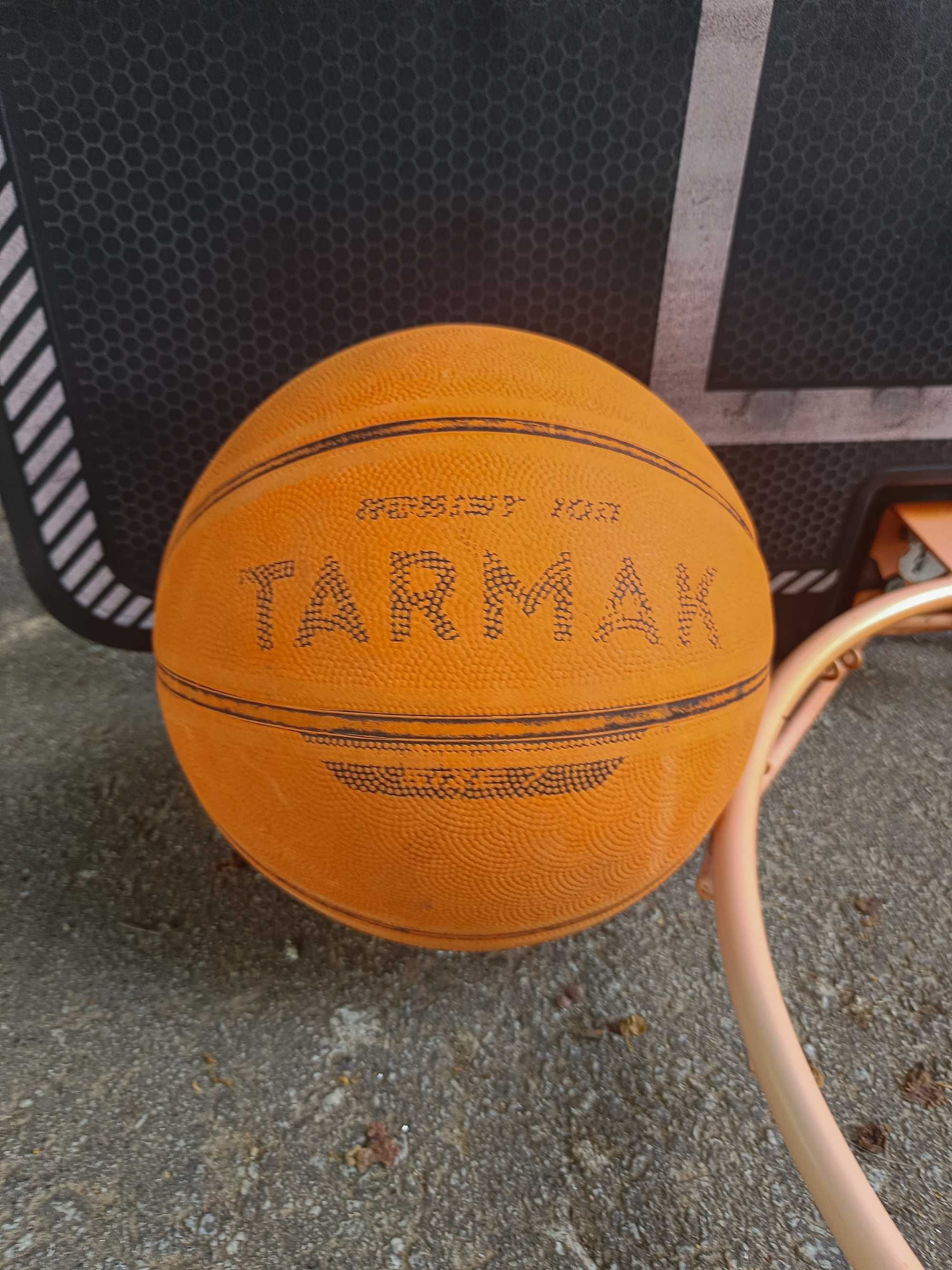 Tabela basquetebol KIPSTA (Ler descrição)