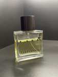Rubini Fundamental perfumy niszowe