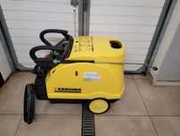 Myjka Ciśnieniowa Karcher HDS 601 C Eco * DUŻY WYBÓR * Gorąca Woda *