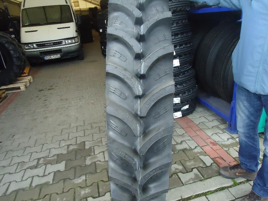 270/95r44 opona do międzyrzędzi nośność 2650 kg - gwarancja 3 lata