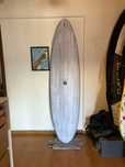 Firewire TJ PRO Mid 7’2