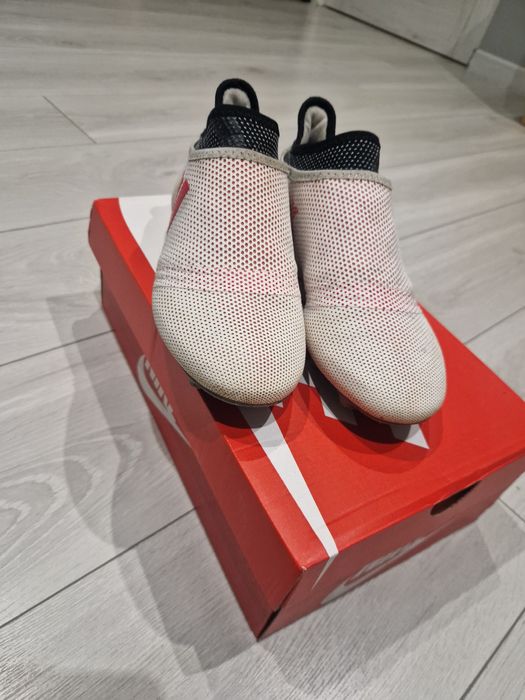 Adidas X purespeed FG rozmiar 38