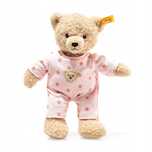 Steiff Miś w piżamce 25cm