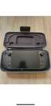Valve Steam Deck OLED 1 TB
