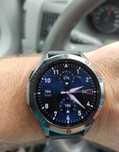 SMARTWATCH ZEGAREK MĘSKI SMART sportowy zegarek wodoodporny *nowy* PL