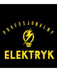 Elektryk - Usługi Elektryczne