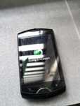 Sony Ericsson Live with Walkman WT19i