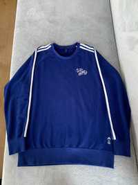 Bluza Adidas Real Madryt roz. XL