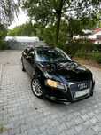 Audi A3 Audi A3