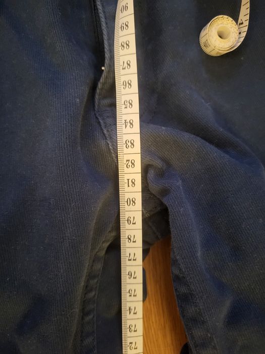 Pako Lorente spodnie W32 L34