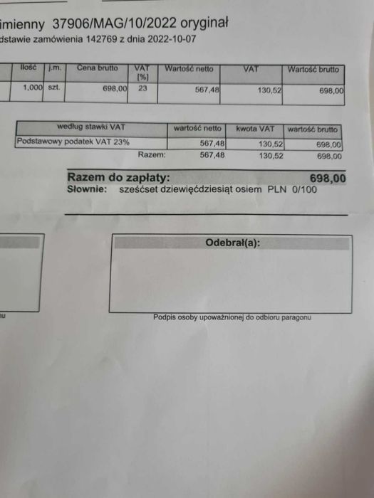 Ekspres ciśnieniowy kolbowy Yoer Lattimo EMF01S ze spieniaczem mleka
