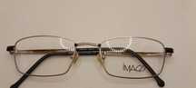 Nowe okulary oprawki Imago