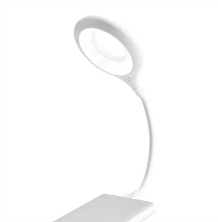 Led-лампа USB 3W для ноутбука