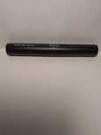 Mascara NEQ nowa