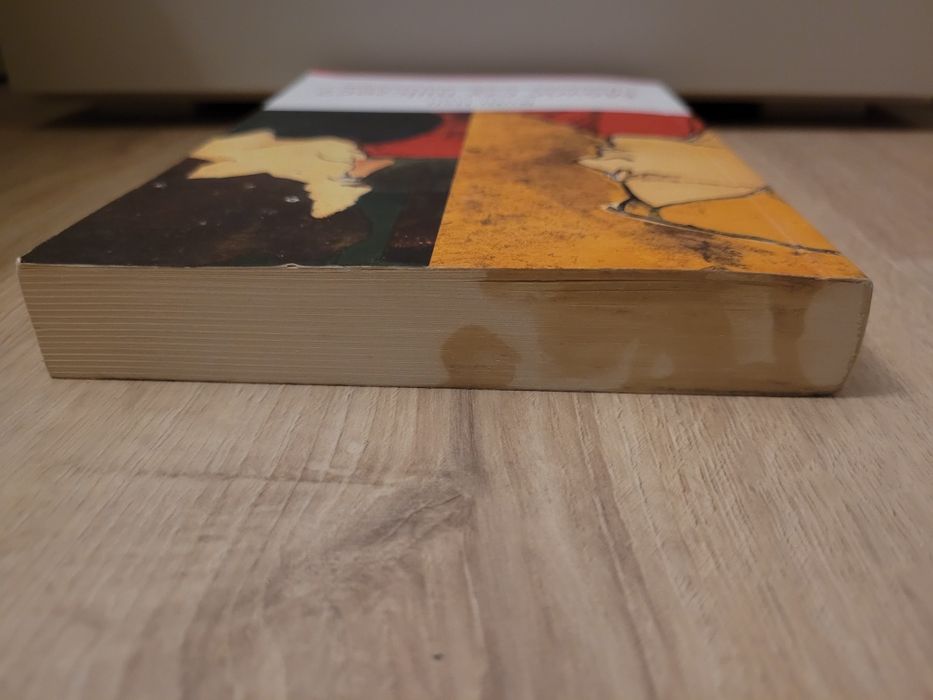 Ruth Heil Mówić czy milczeć?