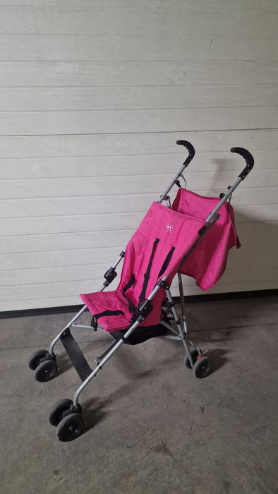 Coisas para bebé - tudo por 60 euros