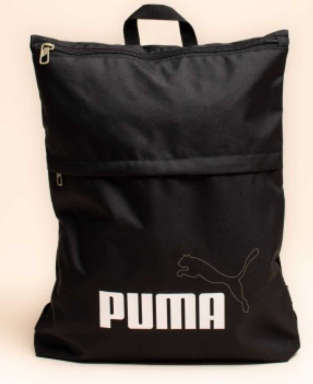 Рюкзак Puma 14 l