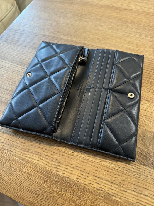 ADA Set portfel Valentino Bags