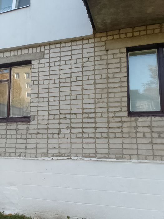 Продається 1-кімнатна квартира