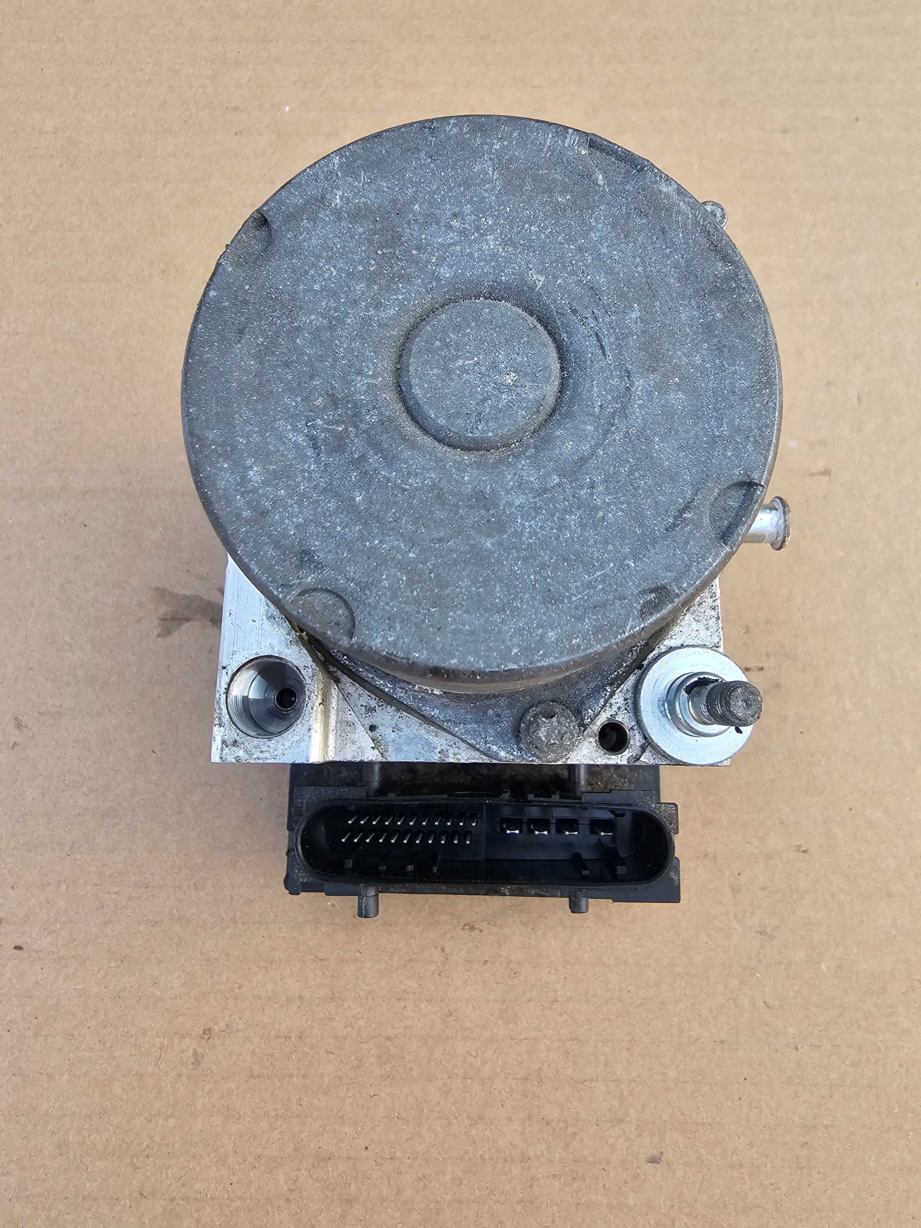 Pompa ABS Opel Meriva A HG