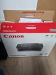 Drukarka Canon pixma mg2550s
