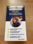 Niemiecki fiszki