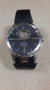 Наручний годинник Edox Grand Ocean 85008