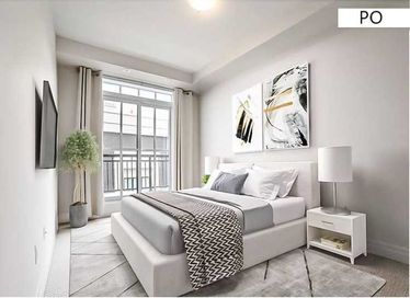 Home staging, aranżacja, dekorowanie, stylizacja wnętrz