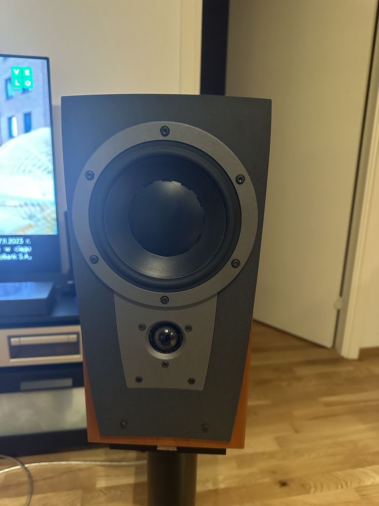 Dynaudio Contour s 1.4