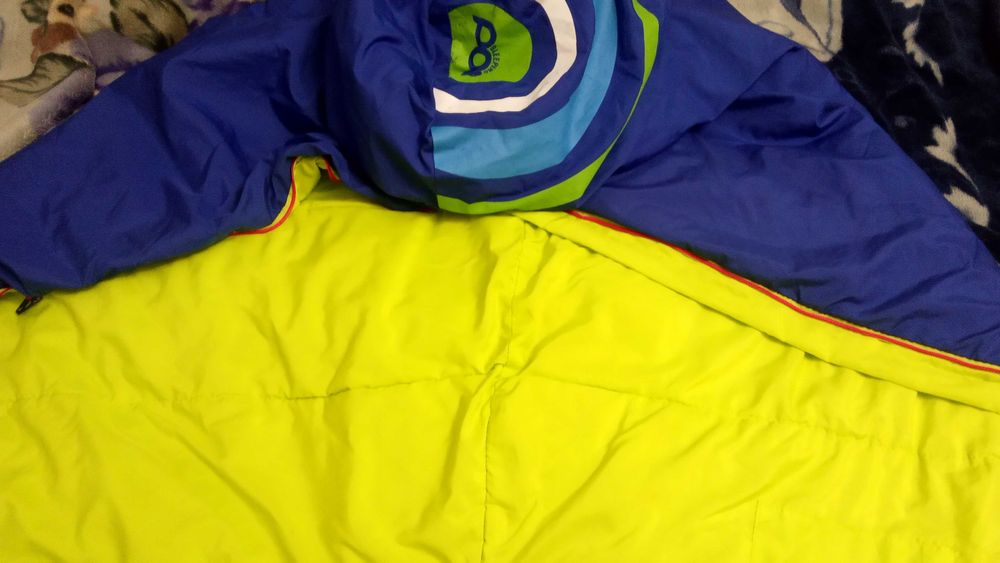 игровой коврик.одеялко в манеж.конверты